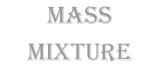 Mass Mixture Machine Manufacturers